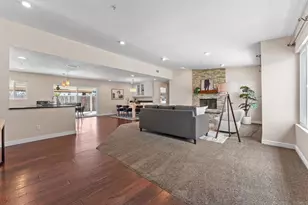 1091 Nightingale Pl, Escondido, CA 92027 - Photo 9