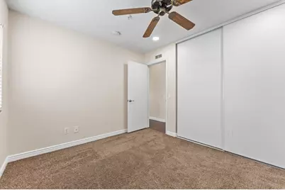 1091 Nightingale Place, Escondido, CA 92027 - Photo 25
