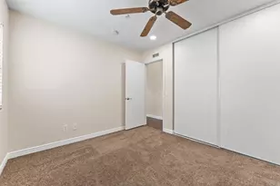 1091 Nightingale Pl, Escondido, CA 92027 - Photo 25