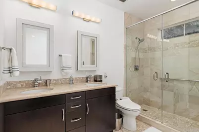 601 Stratford Ct, Del Mar, CA 92014 - Photo 17