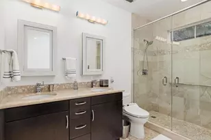 601 Stratford Ct, Del Mar, CA 92014 - Photo 17