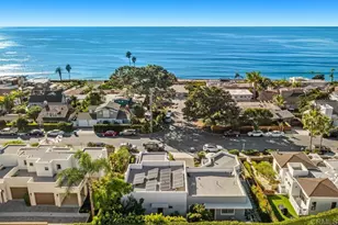 601 Stratford Ct, Del Mar, CA 92014 - Photo 29