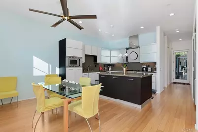 601 Stratford Ct, Del Mar, CA 92014 - Photo 9