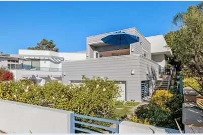 601 Stratford Ct, Del Mar, CA 92014 - Photo 3