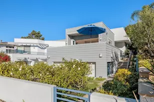 601 Stratford Ct, Del Mar, CA 92014 - Photo 3