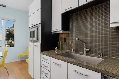 601 Stratford Ct, Del Mar, CA 92014 - Photo 11