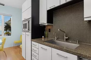 601 Stratford Ct, Del Mar, CA 92014 - Photo 11