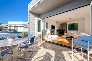 601 Stratford Ct, Del Mar, CA 92014 - Photo 7