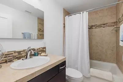 601 Stratford Ct, Del Mar, CA 92014 - Photo 23