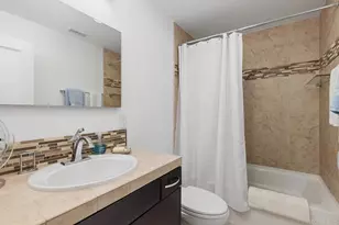 601 Stratford Ct, Del Mar, CA 92014 - Photo 23