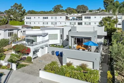 601 Stratford Ct, Del Mar, CA 92014 - Photo 27