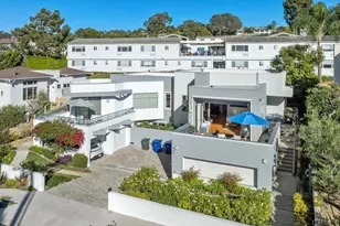 601 Stratford Ct, Del Mar, CA 92014 - Photo 27