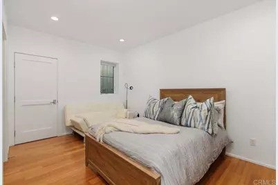 601 Stratford Ct, Del Mar, CA 92014 - Photo 19