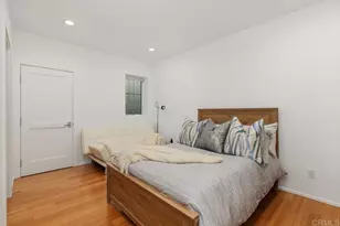 601 Stratford Ct, Del Mar, CA 92014 - Photo 19