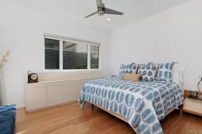 601 Stratford Ct, Del Mar, CA 92014 - Photo 15
