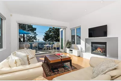 601 Stratford Ct, Del Mar, CA 92014 - Photo 5