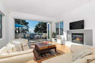 601 Stratford Ct, Del Mar, CA 92014 - Photo 5