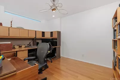 601 Stratford Ct, Del Mar, CA 92014 - Photo 21