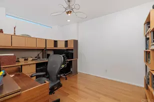 601 Stratford Ct, Del Mar, CA 92014 - Photo 21