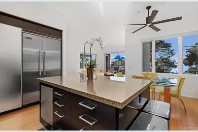 601 Stratford Ct, Del Mar, CA 92014 - Photo 13