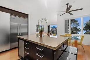 601 Stratford Ct, Del Mar, CA 92014 - Photo 13