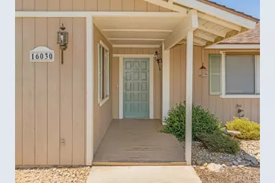 16030 Spangler Peak Road, Ramona, CA 92065 - Photo 33