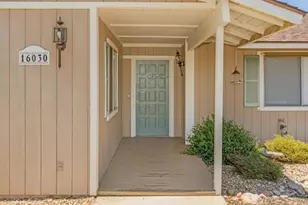 16030 Spangler Peak Rd, Ramona, CA 92065 - Photo 33