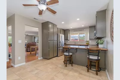 16030 Spangler Peak Road, Ramona, CA 92065 - Photo 3