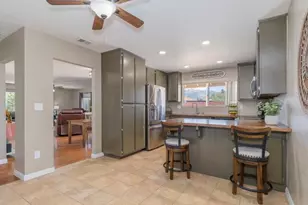 16030 Spangler Peak Rd, Ramona, CA 92065 - Photo 3