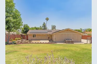 16030 Spangler Peak Road, Ramona, CA 92065 - Photo 27