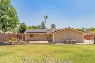 16030 Spangler Peak Rd, Ramona, CA 92065 - Photo 27