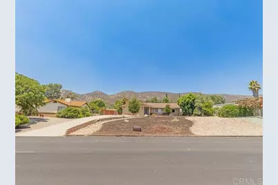 16030 Spangler Peak Road, Ramona, CA 92065 - Photo 31