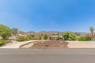 16030 Spangler Peak Rd, Ramona, CA 92065 - Photo 31