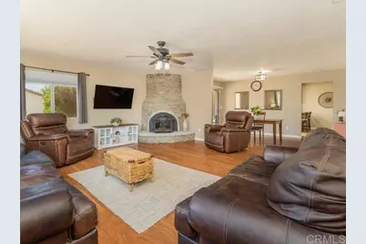 16030 Spangler Peak Road, Ramona, CA 92065 - Photo 5