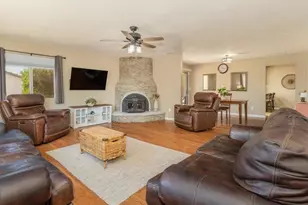16030 Spangler Peak Rd, Ramona, CA 92065 - Photo 5