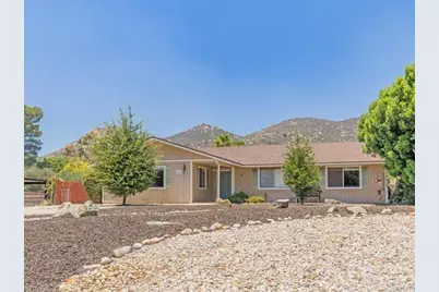16030 Spangler Peak Road, Ramona, CA 92065 - Photo 29