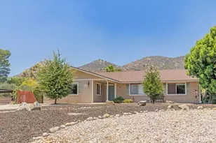 16030 Spangler Peak Rd, Ramona, CA 92065 - Photo 29