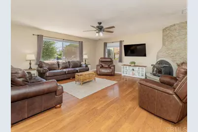 16030 Spangler Peak Road, Ramona, CA 92065 - Photo 3