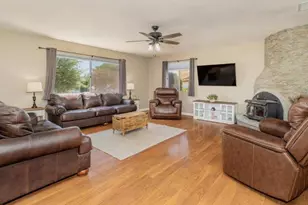 16030 Spangler Peak Rd, Ramona, CA 92065 - Photo 3