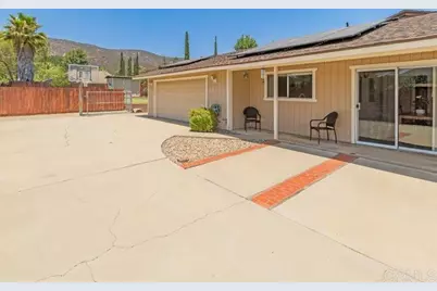 16030 Spangler Peak Road, Ramona, CA 92065 - Photo 33
