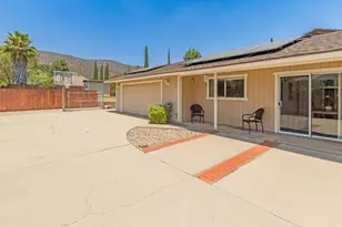 16030 Spangler Peak Rd, Ramona, CA 92065 - Photo 33