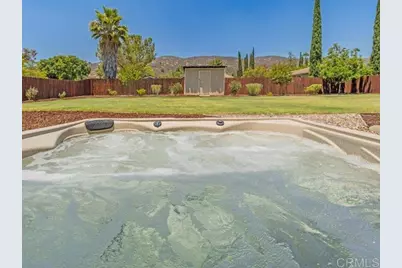 16030 Spangler Peak Road, Ramona, CA 92065 - Photo 21