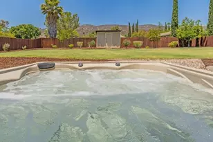 16030 Spangler Peak Rd, Ramona, CA 92065 - Photo 21