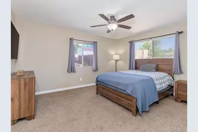 16030 Spangler Peak Road, Ramona, CA 92065 - Photo 13