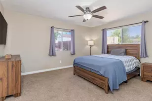 16030 Spangler Peak Rd, Ramona, CA 92065 - Photo 13