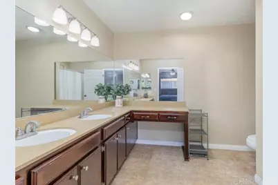 16030 Spangler Peak Road, Ramona, CA 92065 - Photo 15