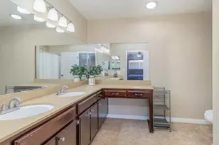 16030 Spangler Peak Rd, Ramona, CA 92065 - Photo 15