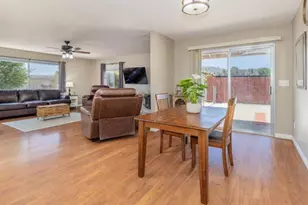 16030 Spangler Peak Rd, Ramona, CA 92065 - Photo 7