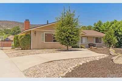 16030 Spangler Peak Road, Ramona, CA 92065 - Photo 31