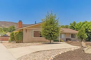 16030 Spangler Peak Rd, Ramona, CA 92065 - Photo 31